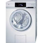 V-Zug AdoraSLQ 11006.62.003 8.0公斤 1600轉 前置式洗衣機